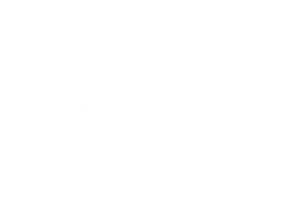 BORA