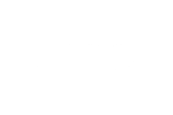 Ca’ Pietra