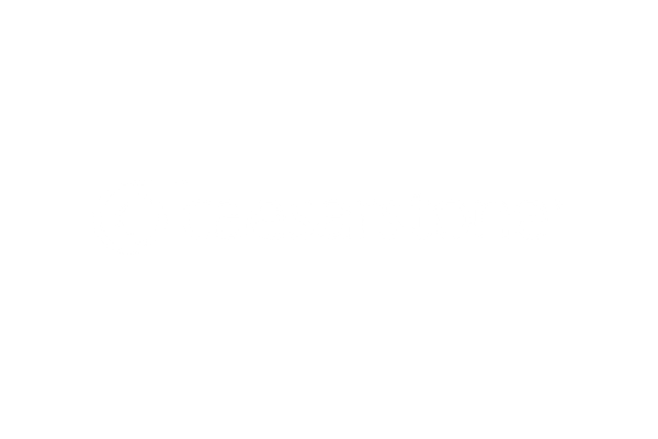 Caesarstone