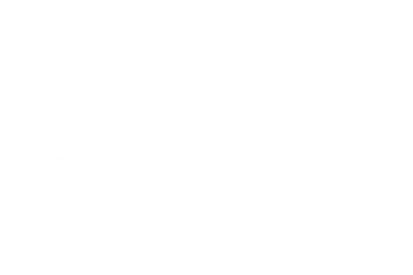 Cosentino