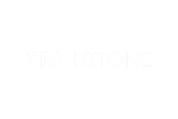 CRL Stone