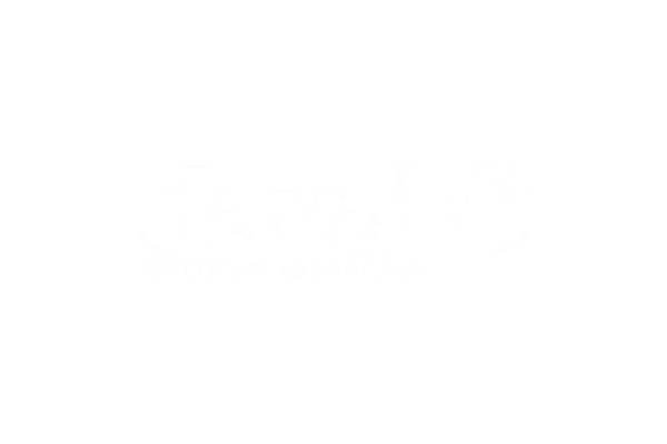 Daval