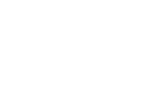 DuPont