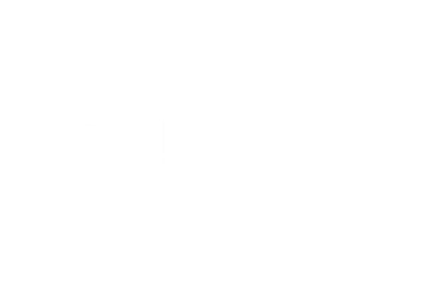 Florim