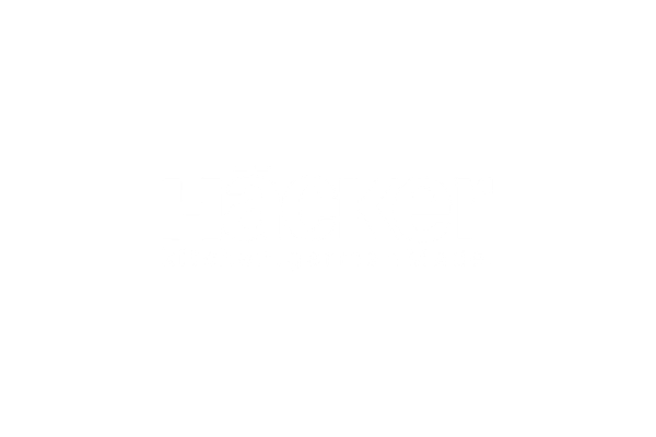 Häcker