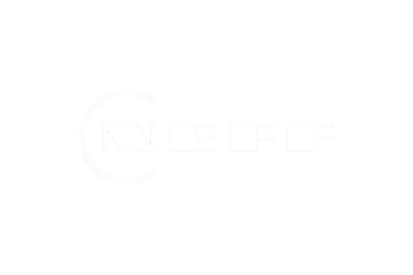 NEFF