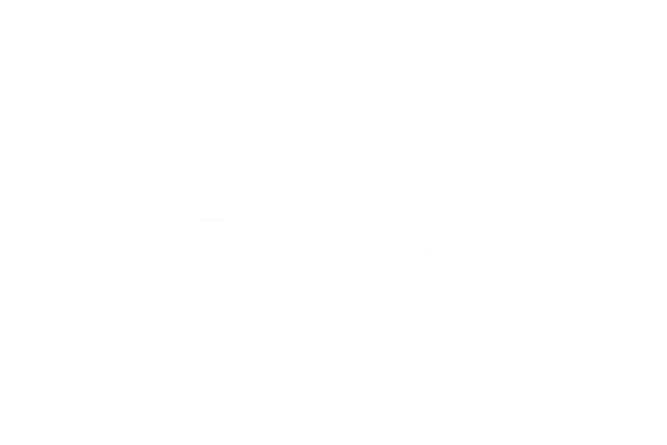 next125