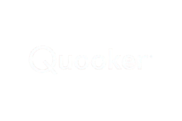 Quooker