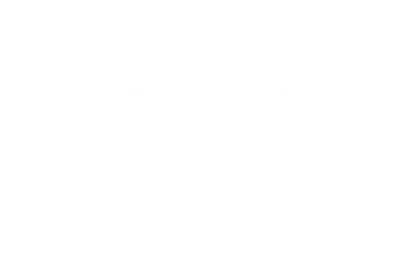 RAK Ceramics