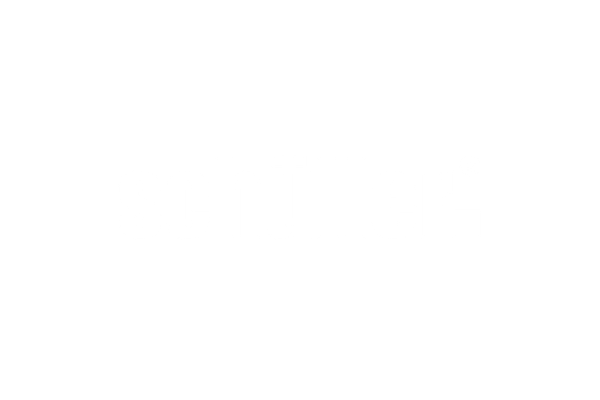 Schüller