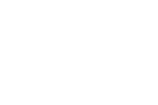 Silestone