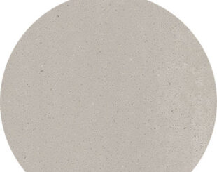 Corian Grey Kitchen Worktop